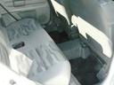 アルミホイール　セキュリティアラーム　キーフリーシステム　走行距離８９ｋｍ（福岡県）の中古車