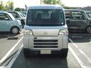 キーレスエントリー　スモークガラス　走行距離１．４６６ｋｍ（福岡県）の中古車