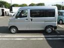 キーレスエントリー　スモークガラス　走行距離１．４６６ｋｍ（福岡県）の中古車