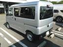 キーレスエントリー　スモークガラス　走行距離１．４６６ｋｍ（福岡県）の中古車