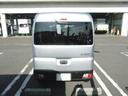 キーレスエントリー　スモークガラス　走行距離１．４６６ｋｍ（福岡県）の中古車
