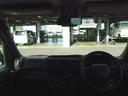 キーレスエントリー　スモークガラス　走行距離１．４６６ｋｍ（福岡県）の中古車