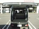 キーレスエントリー　スモークガラス　走行距離１．４６６ｋｍ（福岡県）の中古車
