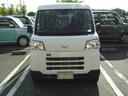 スモークガラス　キーレスエントリー　走行距離１．７７１ｋｍ（福岡県）の中古車