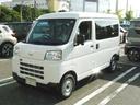スモークガラス　キーレスエントリー　走行距離１．７７１ｋｍ（福岡県）の中古車