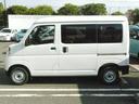 スモークガラス　キーレスエントリー　走行距離１．７７１ｋｍ（福岡県）の中古車