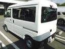 スモークガラス　キーレスエントリー　走行距離１．７７１ｋｍ（福岡県）の中古車