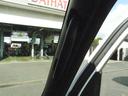 スモークガラス　キーレスエントリー　走行距離１．７７１ｋｍ（福岡県）の中古車