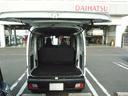 スモークガラス　キーレスエントリー　走行距離１．７７１ｋｍ（福岡県）の中古車
