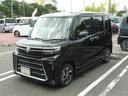 アルミホイール　キーフリーシステム　セキュリティアラーム　スモークガラス　走行距離４ｋｍ（福岡県）の中古車