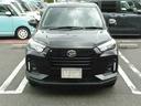 アルミホイール　パノラマモニター　スモークガラス　キーフリーシステム　走行距離１６ｋｍ（福岡県）の中古車