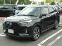 アルミホイール　パノラマモニター　スモークガラス　キーフリーシステム　走行距離１６ｋｍ（福岡県）の中古車