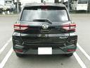 アルミホイール　パノラマモニター　スモークガラス　キーフリーシステム　走行距離１６ｋｍ（福岡県）の中古車