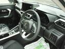 アルミホイール　パノラマモニター　スモークガラス　キーフリーシステム　走行距離１６ｋｍ（福岡県）の中古車