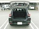 アルミホイール　パノラマモニター　スモークガラス　キーフリーシステム　走行距離１６ｋｍ（福岡県）の中古車