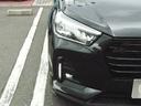 アルミホイール　パノラマモニター　スモークガラス　キーフリーシステム　走行距離１６ｋｍ（福岡県）の中古車