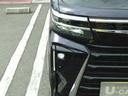 キーフリーシステム　セキュリティアラーム　スモークガラス　アルミホイール　走行距離５ｋｍ（福岡県）の中古車