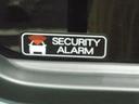 アルミホイール　キーフリーシステム　セキュリティアラーム　走行距離２ｋｍ（福岡県）の中古車