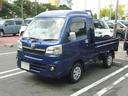 ３方開き　キーレスエントリー　走行距離８２．１７１ｋｍ（福岡県）の中古車