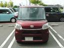 セキュリティアラーム　キーフリーシステム　スモークガラス　走行距離５６．４８０ｋｍ（福岡県）の中古車