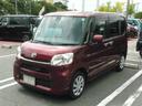 セキュリティアラーム　キーフリーシステム　スモークガラス　走行距離５６．４８０ｋｍ（福岡県）の中古車