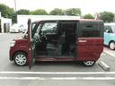 セキュリティアラーム　キーフリーシステム　スモークガラス　走行距離５６．４８０ｋｍ（福岡県）の中古車