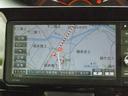 セキュリティアラーム　キーフリーシステム　スモークガラス　走行距離５６．４８０ｋｍ（福岡県）の中古車