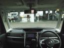 セキュリティアラーム　キーフリーシステム　スモークガラス　走行距離５６．４８０ｋｍ（福岡県）の中古車