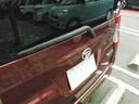 セキュリティアラーム　キーフリーシステム　スモークガラス　走行距離５６．４８０ｋｍ（福岡県）の中古車