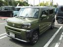 キーフリーシステム　アルミホイール　セキュリティアラーム　走行距離２８．０９１ｋｍ（福岡県）の中古車