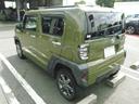 キーフリーシステム　アルミホイール　セキュリティアラーム　走行距離２８．０９１ｋｍ（福岡県）の中古車