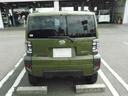 キーフリーシステム　アルミホイール　セキュリティアラーム　走行距離２８．０９１ｋｍ（福岡県）の中古車