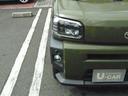 キーフリーシステム　アルミホイール　セキュリティアラーム　走行距離２８．０９１ｋｍ（福岡県）の中古車