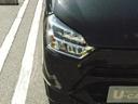 キーレスエントリー　バックカメラ　セキュリティアラーム　スモークガラス　走行距離１３１．３１２ｋｍ（福岡県）の中古車