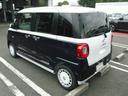 キーフリーシステム　両側パワースライドドア　セキュリティアラーム　スモークガラス　走行距離１０２ｋｍ（福岡県）の中古車