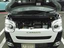 キーフリーシステム　両側パワースライドドア　セキュリティアラーム　スモークガラス　走行距離１０２ｋｍ（福岡県）の中古車