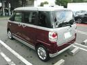 スモークガラス　セキュリティアラーム　キーフリーシステム　走行距離２１．８１２ｋｍ（福岡県）の中古車