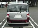 スモークガラス　セキュリティアラーム　キーフリーシステム　走行距離２１．８１２ｋｍ（福岡県）の中古車