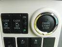 スモークガラス　セキュリティアラーム　キーフリーシステム　走行距離２１．８１２ｋｍ（福岡県）の中古車