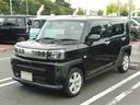 スモークガラス　セキュリティアラーム　キーフリーシステム　走行距離３０．５８７ｋｍ（福岡県）の中古車