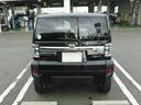 スモークガラス　セキュリティアラーム　キーフリーシステム　走行距離３０．５８７ｋｍ（福岡県）の中古車