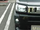 スモークガラス　セキュリティアラーム　キーフリーシステム　走行距離３０．５８７ｋｍ（福岡県）の中古車
