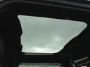 スモークガラス　セキュリティアラーム　キーフリーシステム　走行距離３０．５８７ｋｍ（福岡県）の中古車