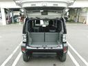スモークガラス　セキュリティアラーム　キーフリーシステム　走行距離３０．５８７ｋｍ（福岡県）の中古車