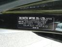 スモークガラス　セキュリティアラーム　キーフリーシステム　走行距離３０．５８７ｋｍ（福岡県）の中古車