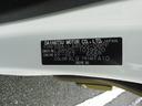 キーフリーシステム　スモークガラス　両側パワースライドドア　走行距離３ｋｍ（福岡県）の中古車