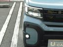 キーフリーシステム　セキュリティアラーム　スモークガラス　走行距離４ｋｍ（福岡県）の中古車