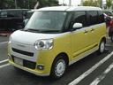 スモークガラス　両側パワースライドドア　キーフリーシステム　走行距離３ｋｍ（福岡県）の中古車