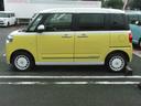 スモークガラス　両側パワースライドドア　キーフリーシステム　走行距離３ｋｍ（福岡県）の中古車