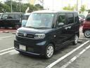 スモークガラス　キーフリーシステム　走行距離１．９７１ｋｍ（福岡県）の中古車